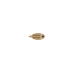 Size: Small