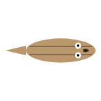 Streamlining: Mid
